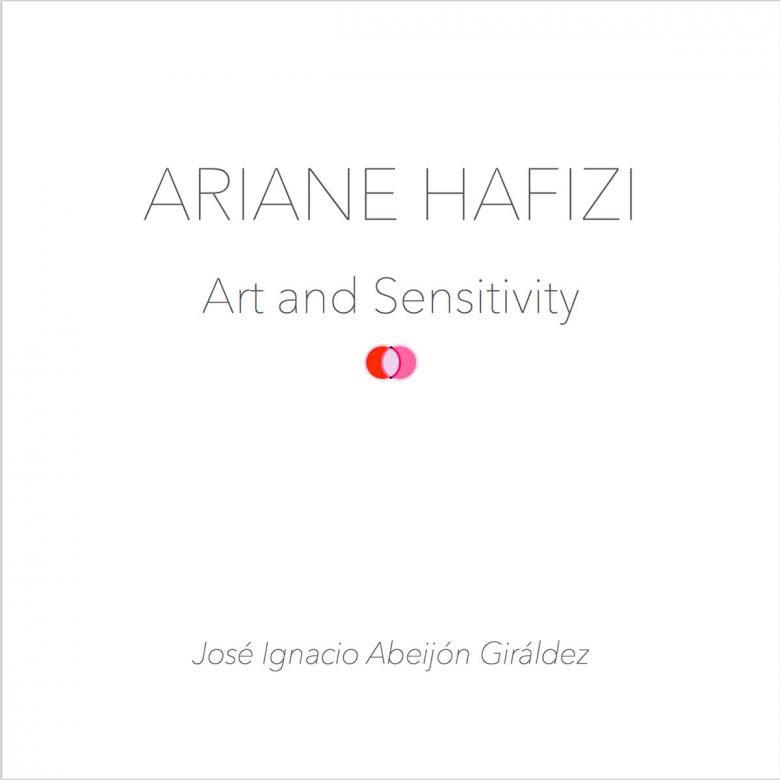 Image from the Book Ariane